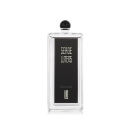 Perfumy Unisex Serge Lutens EDP Poivre Noir 100 ml