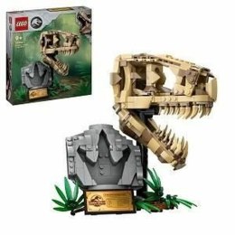 Playset Lego 76964 Jurassic World Dinosaur Fossils
