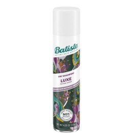 Suchy Szampon Batiste Luxe Lavish Violet 200 ml