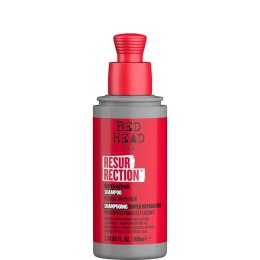 Szampon Regenerujący Tigi Bed Head Resurrection 100 ml