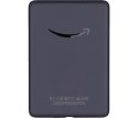 Ebook Kindle 11 6'16GB Wi-Fi Special Offers Black (WYPRZEDAŻ)