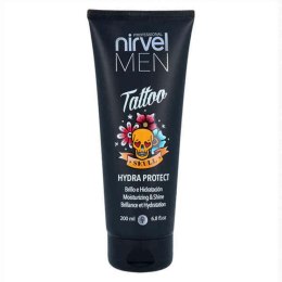 Krem ochraniający Nirvel Men Tatto (200 ml)