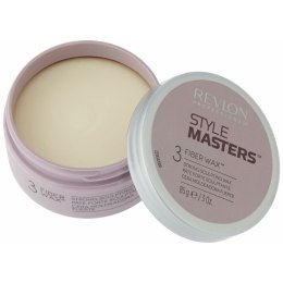 Lekki Wosk do Stylizacji Revlon Style Masters 85 g