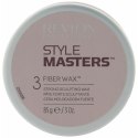 Lekki Wosk do Stylizacji Revlon Style Masters 85 g