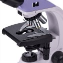 Mikroskop biologiczny MAGUS Bio 250B