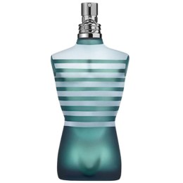 Perfumy Męskie Jean Paul Gaultier EDT Le Male 40 ml