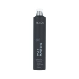 Spray Utrwalający Revlon 7244684000 (500 ml) 500 ml