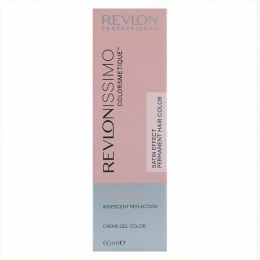 Trwała Koloryzacja Revlonissimo Colorsmetique Satin Color Revlon Revlonissimo Colorsmetique Nº 523 (60 ml)