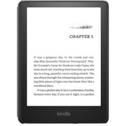 Ebook Kindle Paperwhite Kids 6.8