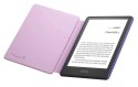 Ebook Kindle Paperwhite Kids 6.8" 8GB WiFi Robot Dreams