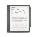 Ebook Kindle Scribe 10,2" 16GB WiFi Premium Stylus Pen Grey