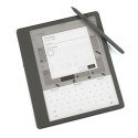 Ebook Kindle Scribe 10,2" 32GB WiFi Premium Stylus Pen Grey
