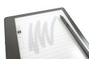 Ebook Kindle Scribe 10,2" 32GB WiFi Premium Stylus Pen Grey