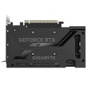 Karta graficzna Gigabyte GeForce RTX 4060 Ti WINDFORCE OC 8GB GDDR6