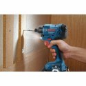 Klucz udarowy BOSCH GDR Professional 18 V 160 Nm