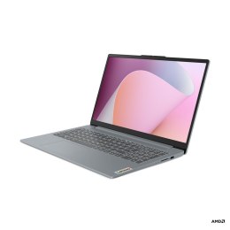 Lenovo IdeaPad Slim 3 15ABR8 Ryzen 5 7530U 15.6