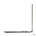 Lenovo IdeaPad Slim 3 15ABR8 Ryzen 5 7530U 15.6" FHD IPS 300nits AG 8GB DDR 3200 SSD512 AMD Radeon Graphics Win11 Arctic Grey 3Y