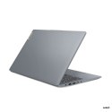 Lenovo IdeaPad Slim 3 15ABR8 Ryzen 5 7530U 15.6" FHD IPS 300nits AG 8GB DDR 3200 SSD512 AMD Radeon Graphics Win11 Arctic Grey 3Y