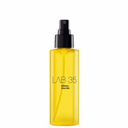 Nabłyszczający Spray do Włosów Kallos Cosmetics Lab 35 150 ml