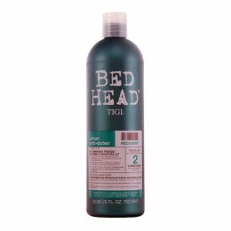 Odżywka Regenerująca Bed Head Tigi Bed Head Recovery 750 ml