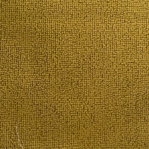 Ręcznik pareo Beżowy Musztarda Bawełna 90 x 180 cm