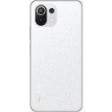 Smartfon Xiaomi Mi 11 Lite NE 5G 8/128GB Biały