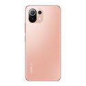 Smartfon Xiaomi Mi 11 Lite NE 5G 8/128GB Różowy
