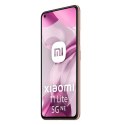 Smartfon Xiaomi Mi 11 Lite NE 5G 8/128GB Różowy