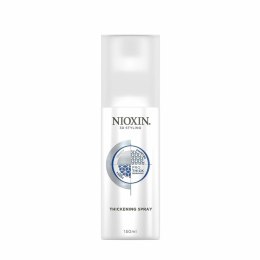 Spray nadający Objętość Nioxin 150 ml