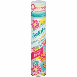 Suchy Szampon Batiste Bright & Lively 200 ml