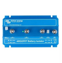 Victron Energy Argofet 100-3 Three batteries 100A