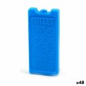 Wkład do Lodówki Continental Frizet (48 Sztuk)