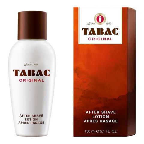 Balsam po goleniu Tabac Original 150 ml