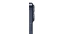 IPhone 15 Pro Max 256GB - Błękitny tytan