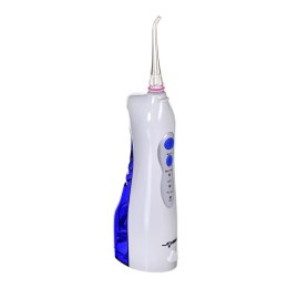 Irygator Dentystyczny Promedix PR-770W Niebieski Biały