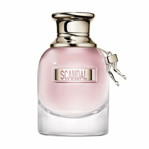 Perfumy Damskie Scandal a Paris Jean Paul Gaultier EDT
