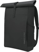 Plecak Lenovo IdeaPad Gaming Modern Backpack Black