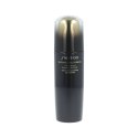 Rewitalizujący Lotion do Twarzy Shiseido 170 ml (170 ml)