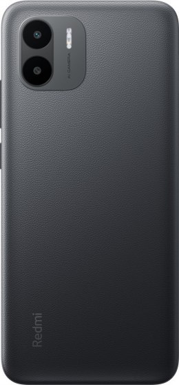Smartfon Xiaomi Redmi A2 3/64GB Czarny