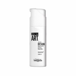 Spray naprawczy mocny L'Oreal Professionnel Paris Tecni.Art 200 ml