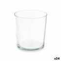 Szklanka/kieliszek Vivalto OCT-G23213 Przezroczysty Szkło 370 ml (24 Sztuk)