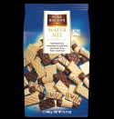 Feiny Biscuits Wafer Mix Mieszanka Wafli 400 g