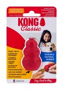 KONG Classic X-Small 6cm