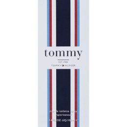 Perfumy Męskie Tommy Hilfiger EDT Tommy 100 ml