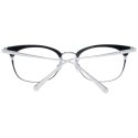 Ramki do okularów Damski Omega OM5009-H 49001