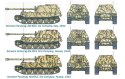Sd. Kfz. 184 PanzerJg Elefant