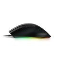 Mysz Lenovo Legion M500 RGB Gaming Mouse Black