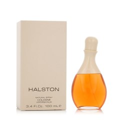 Perfumy Damskie Halston EDC Halston Classic 100 ml