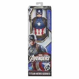 Przegubowa Figura The Avengers F1342 30 cm