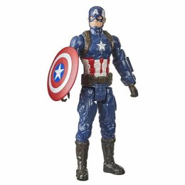 Przegubowa Figura The Avengers F1342 30 cm
